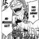 Illustration for article titled TAY Explores Comics: Jitsu Wa Watashi Wa